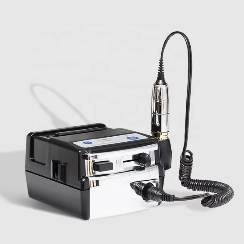 Nail Drill Machine - 2028 OEM Orijinal Japon Mikromotor Jel